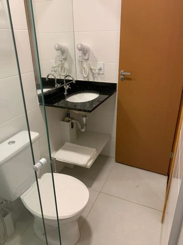 Imagem Apartamento à venda, Estufa II, Ubatuba, SP