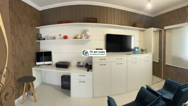 Imagem CASA RESIDENCIAL em CAÇAPAVA - SP, CONDOMÍNIO TERRAS DO VALE