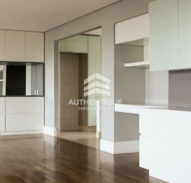 Imagem Dream Bosque da Saúde - Apartamento à venda em São Paulo/SP