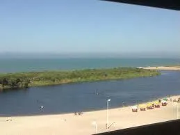 Imagem Terreno para Venda em Rio das Ostras, Jardim Bela Vista