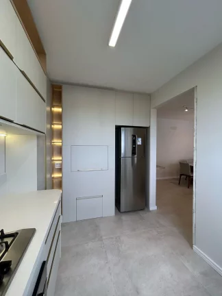 Imagem Apartamento 3 quartos sendo 1 suíte para venda no bairro Panazzolo em Caxias do Sul