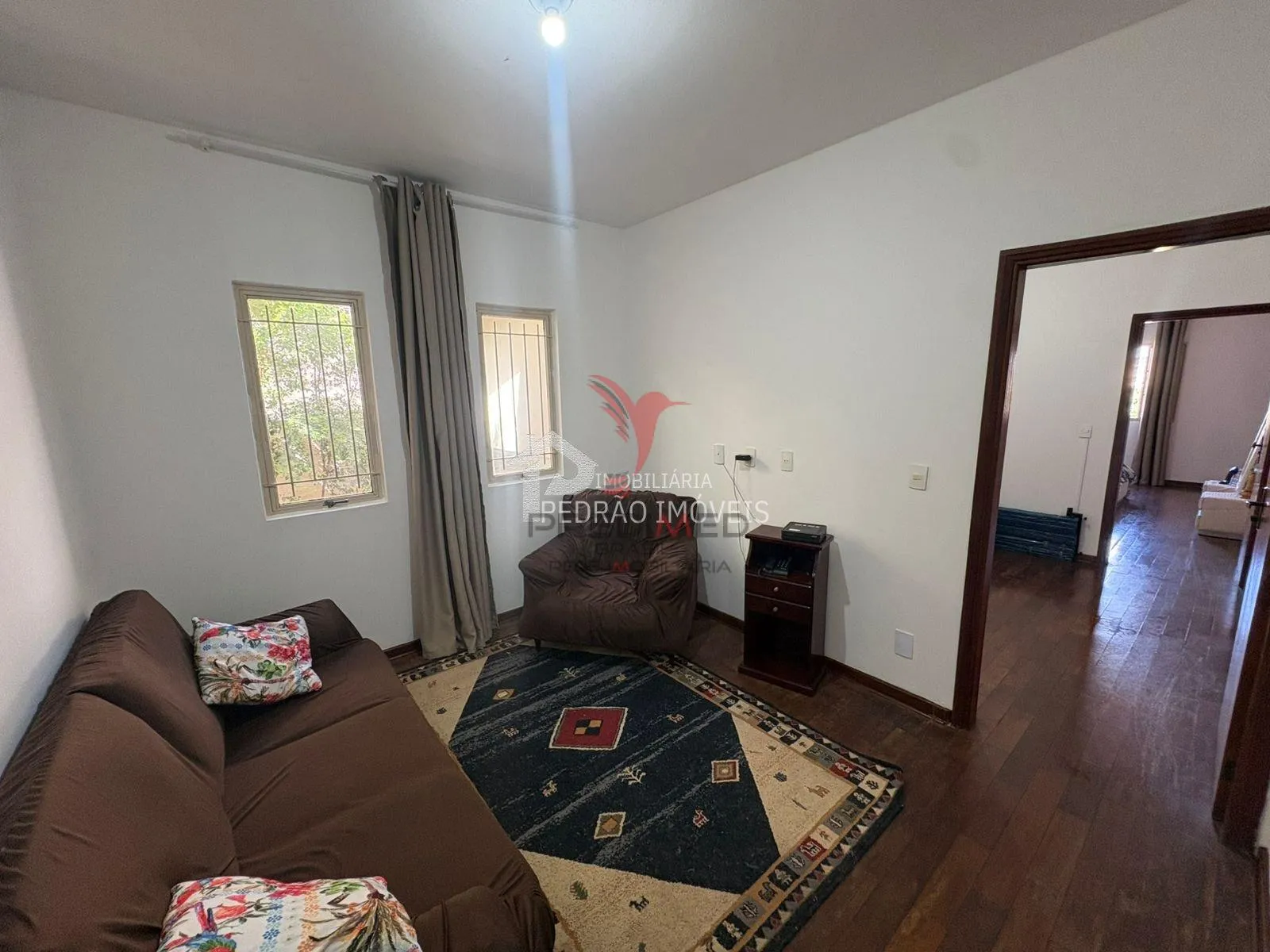 Imagem Vila Antonieta I