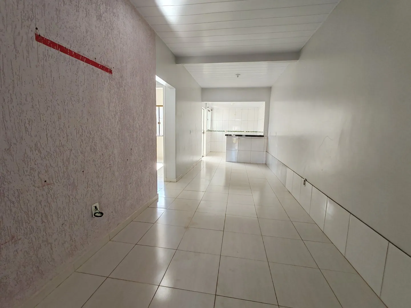 Imagem Casa 90m2 à venda no bairro Periolo em Cascavel