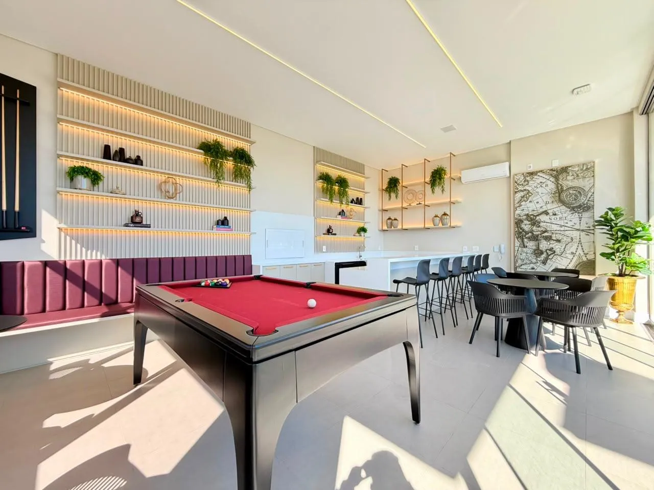 Imagem Apartamento à venda com 85m2 por R$ 1.380.000,00