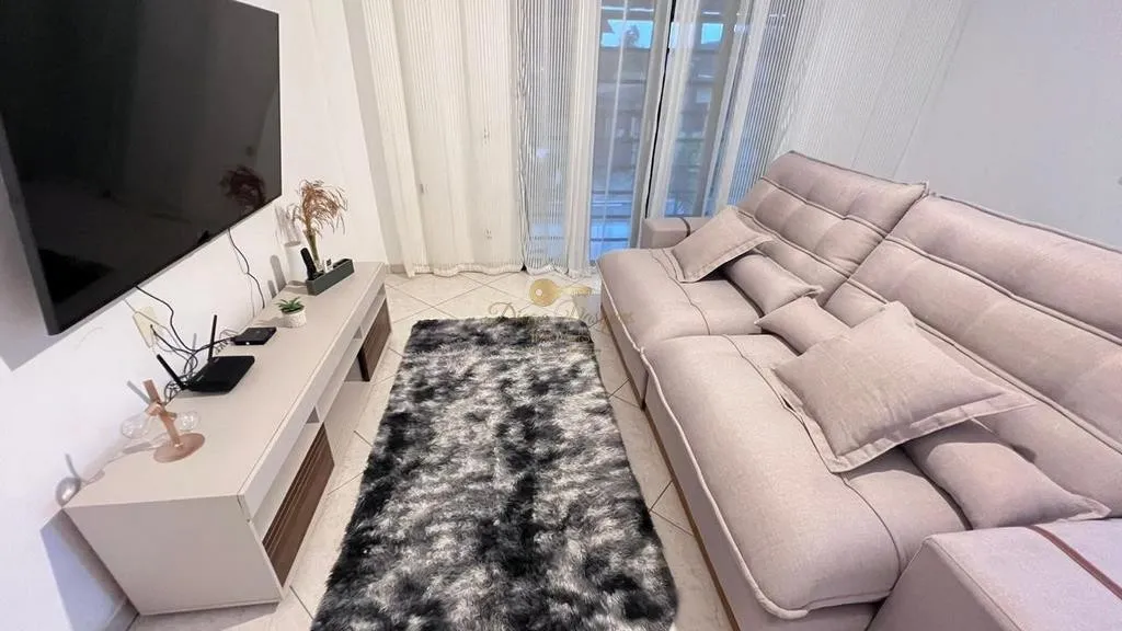 Imagem Casa em Condomínio para Venda em Guapimirim / RJ no bairro Limoeiro