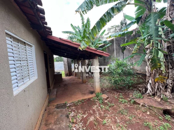 Imagem Terreno à venda no Setor Pedro Ludovico - Goiânia/GO