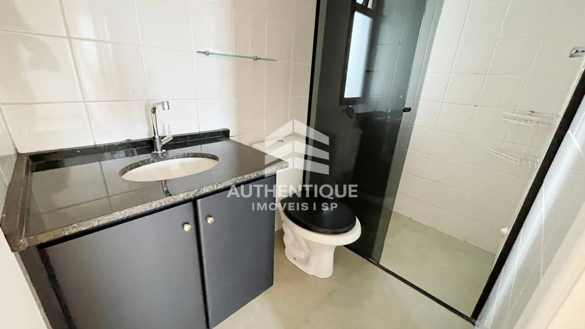 Imagem Praias D'Espanha Rudge Ramos - Apartamento à venda no bairro Rudge Ramos - São Bernardo do Campo/SP