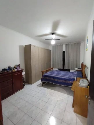 Imagem Sobrado com 2 dormitórios à venda, 192 m² por R$ 560.000,00 - Ocian - Praia Grande/SP