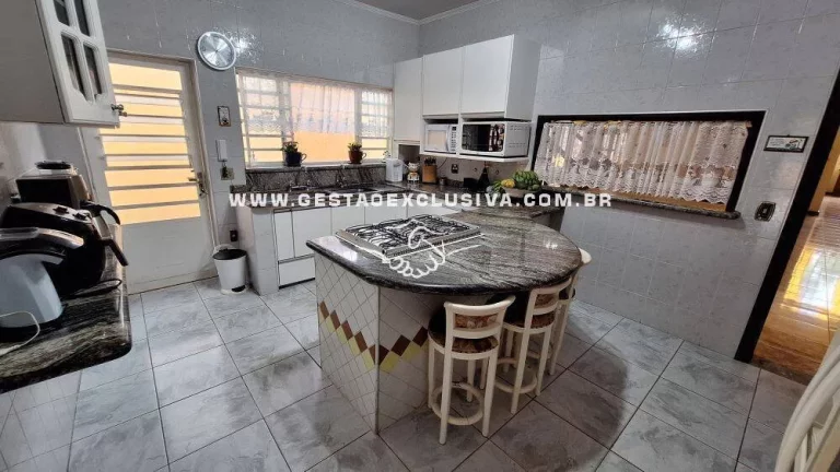 Imagem CASA 5000m² 4 SUÍTES C/ HIDRO PISCINA LAGO LAZER COMPLETO CONDOMÍNIO FECHAD