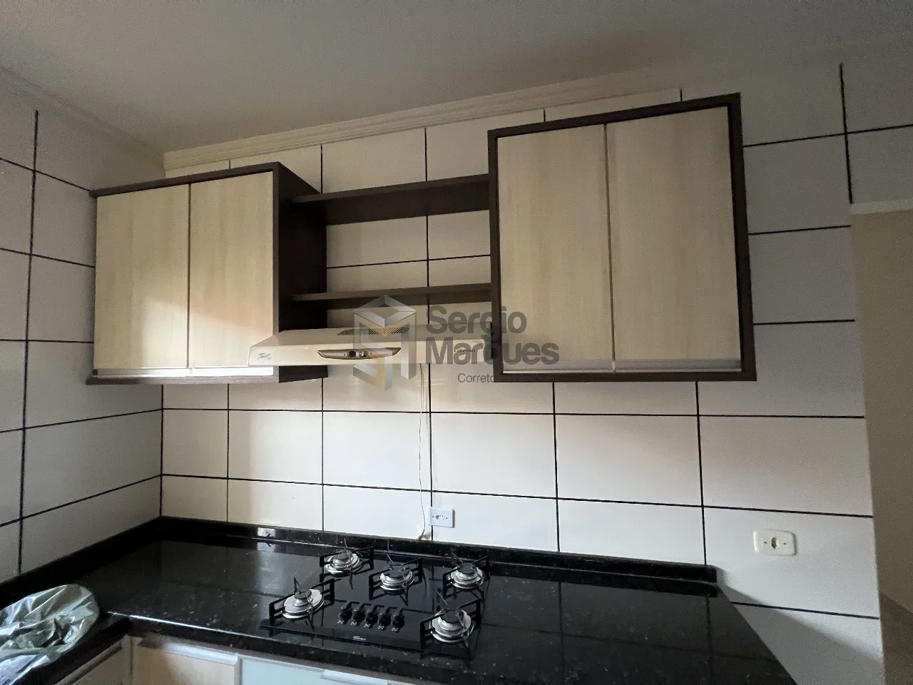Imagem Casa à venda - 170m² - Parque Belo Monte, Umuarama-PR