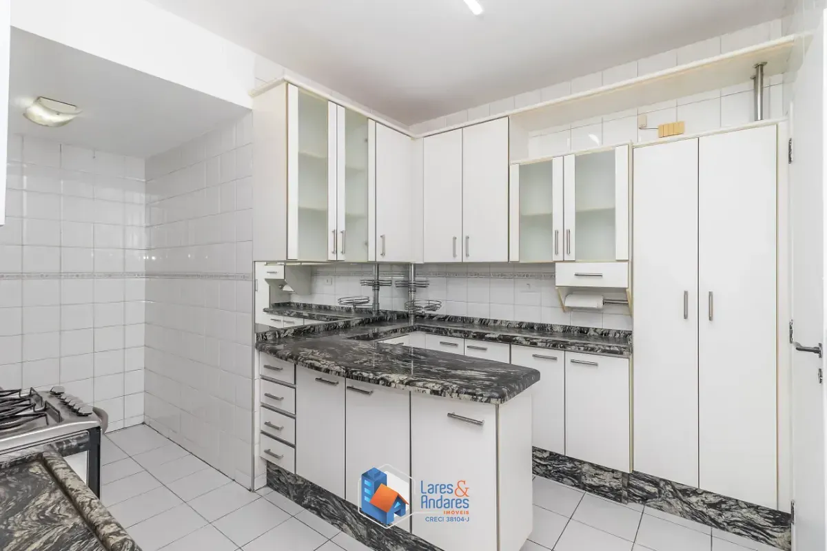 Imagem Cobertura para venda em Vila Mascote com 3 quartos, sendo 1 suíte, 115m²
