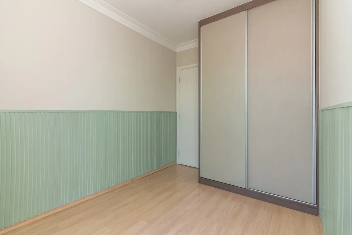 Imagem Apartamento para venda em Vila Anastácio com 2 quartos, 55m2