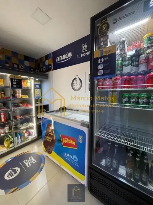 Imagem Apartamento para Venda, Aribiri, 2 dormitórios, 1 banheiro, 1 vaga