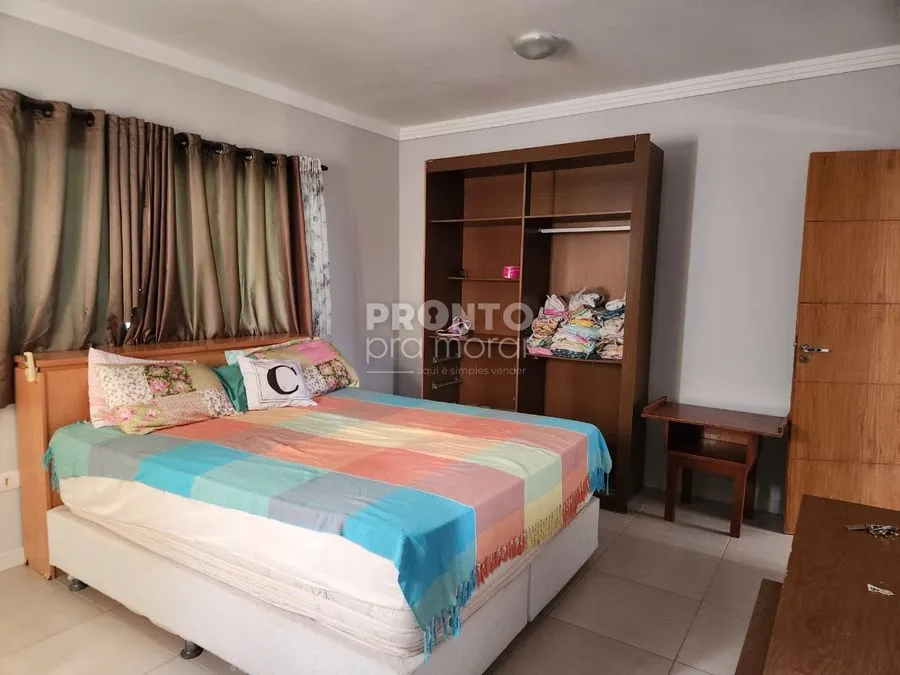 Imagem Casa em Tamandaré