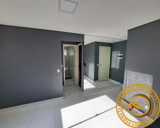 Imagem APARTAMENTO RESIDENCIAL em ITU - SP, RANCHO GRANDE