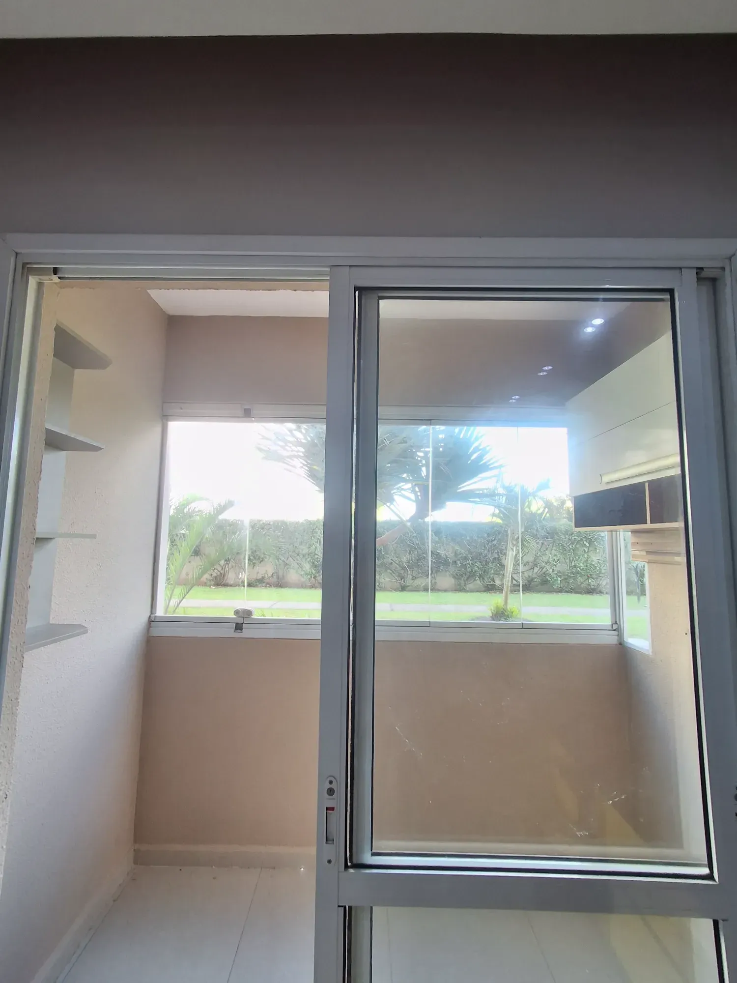 Imagem Apartamento com 3 Quartos à Venda ou Locação, 68 m² em Conjunto Residencial Irai - Suzano