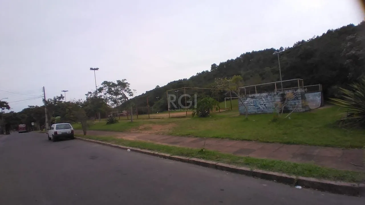 Imagem Casa no bairro Aberta dos Morros