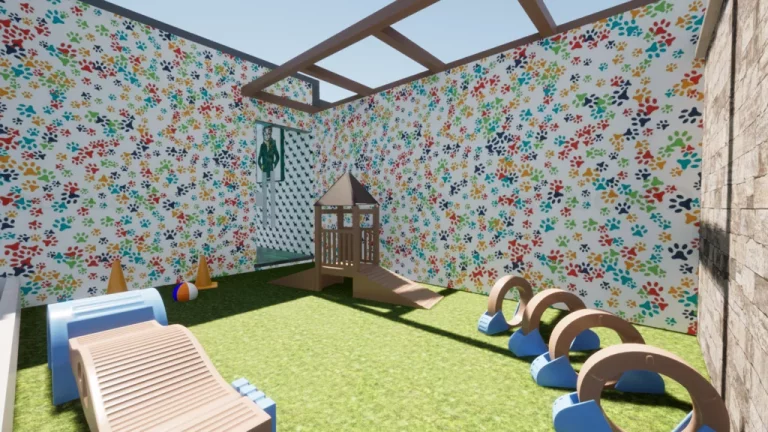 Imagem Bosque das Aráceas - Apartamento à venda no bairro São João - Itajaí/SC