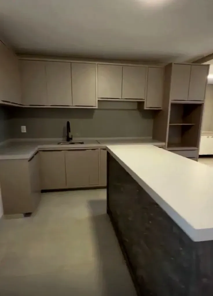 Imagem Apartamento com 3 Quartos à Venda, 200 m² em Nova Marabá - Marabá