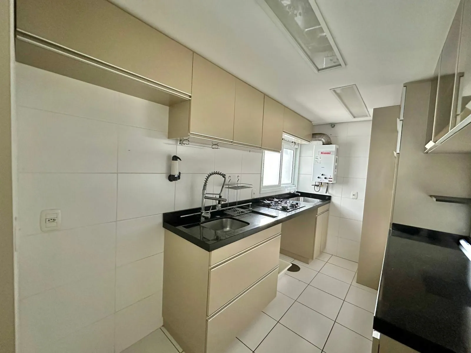Imagem Apartamento com 2 dormitórios para comprar, 68,27 m² Chácara das Pedras - Porto Alegre/RS