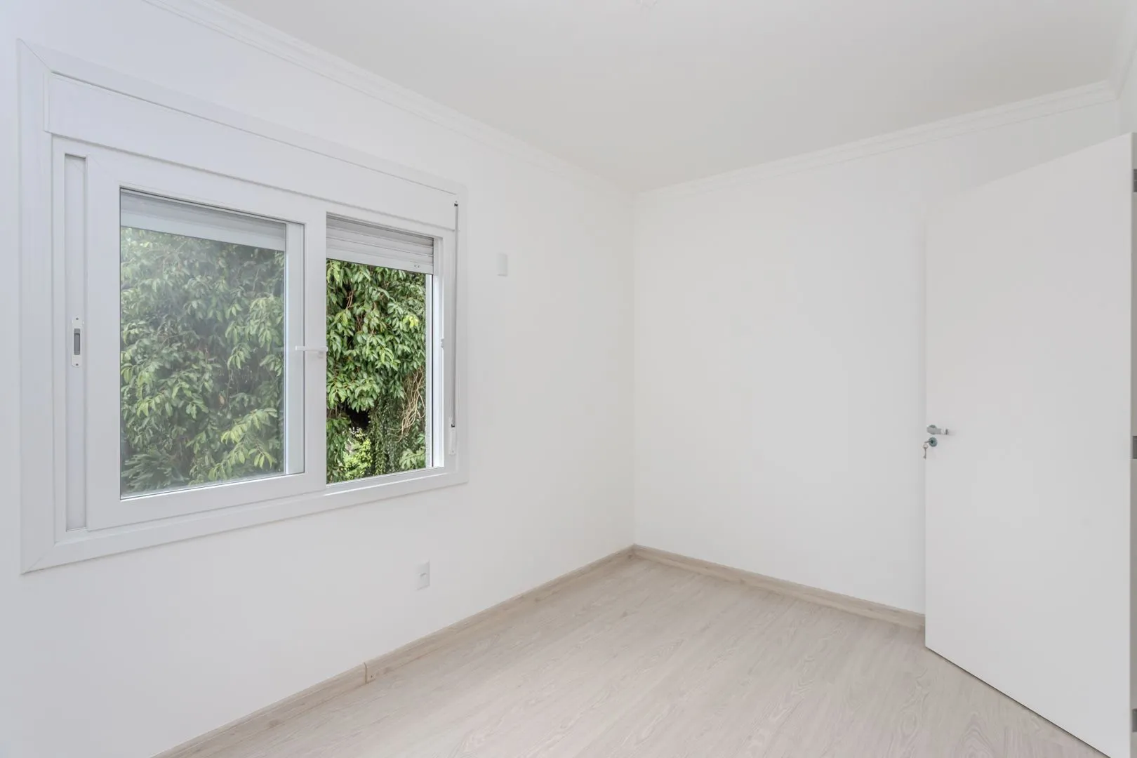 Imagem Apartamento NOVO no Menino Deus de 3 dormitórios e 2 vagas