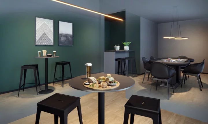 Imagem Apartamento à venda no bairro Jardim Pirituba - São Paulo/SP