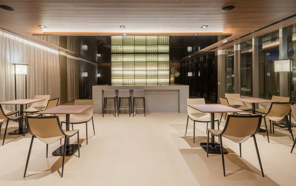 Imagem VHouse - VHouse