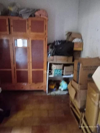 Imagem Casa com 3 dormitórios à venda, 80 m² por R$ 250.000,00 - Setor Santos Dumont - Itumbiara/GO