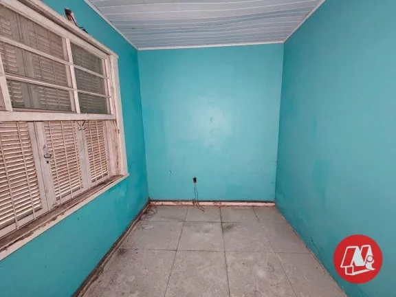 Imagem Casa para alugar, 280 m² por R$ 5.100,00/mês - Rio Branco - Porto Alegre/RS