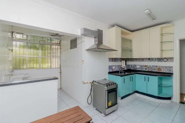 Imagem Apartamento 1 suíte 88m² Cidade Monções São Paulo Rua Flórida