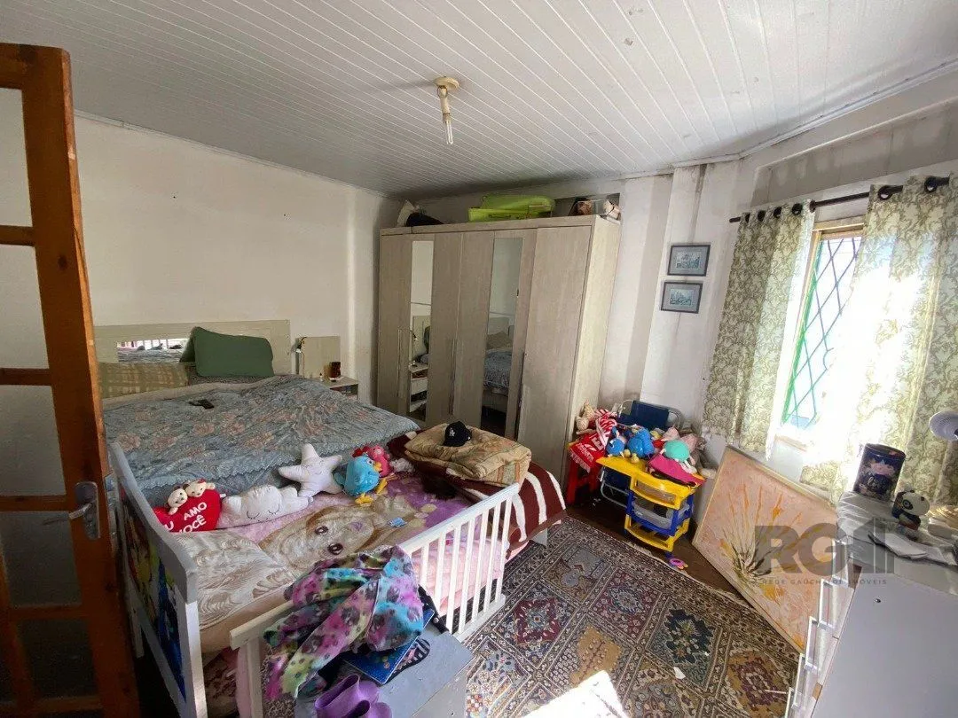 Imagem Casa em Medianeira