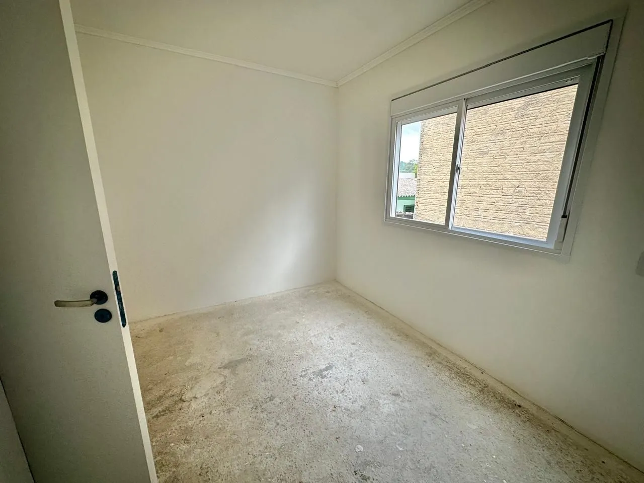 Imagem Excelente casa a venda em condomínio fechado no bairro Vila Nova.