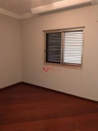 Imagem Casa com 6 dormitórios para alugar, 600 m por R$ 55.500,00/mês - Tatuap?(C) - São Paulo/SP