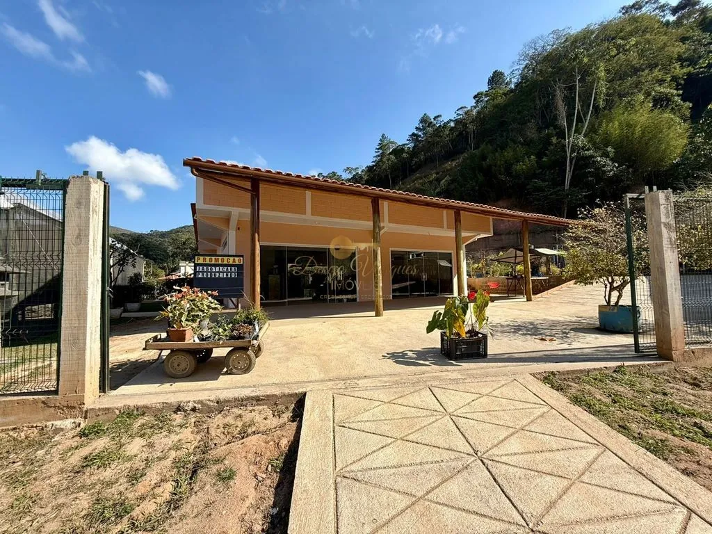 Imagem Terreno para Venda no bairro Albuquerque