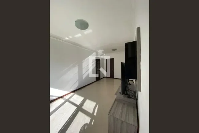Imagem Apartamento à Venda - Recreio, 3 Quartos, 104 m2