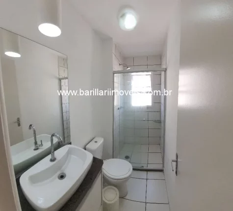 Imagem Apartamento Vida Plena Oportunidade
