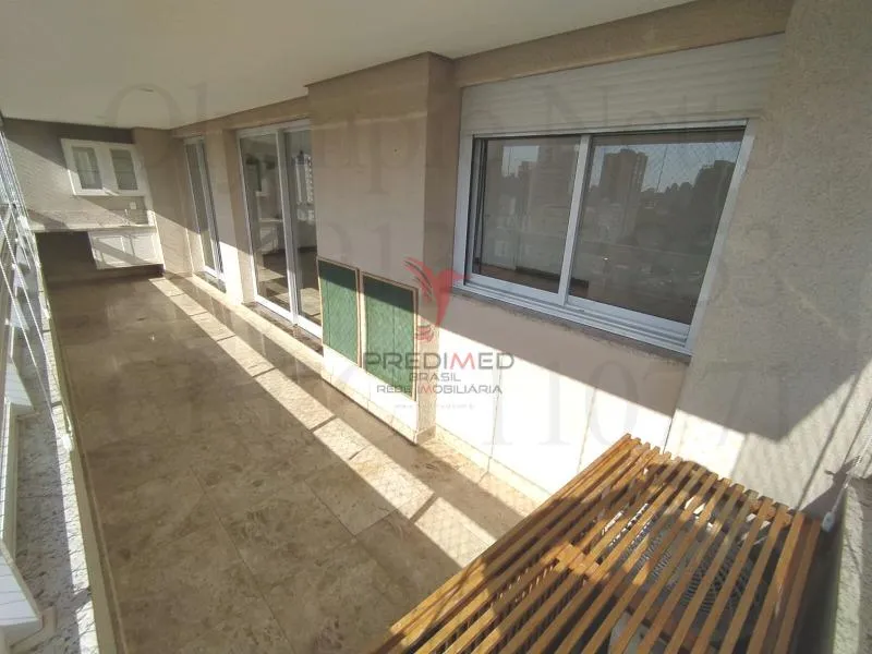 Imagem Apartamento 3 suítes 160m² 3 vagas Vila Clementino Sao Paulo/SP