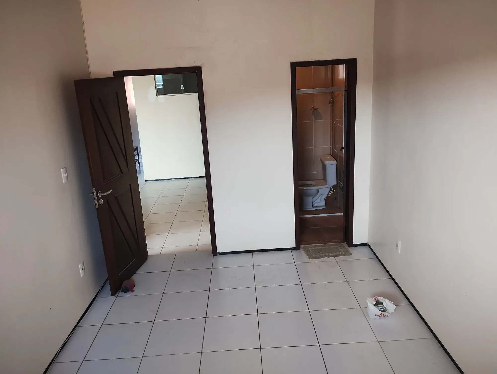 Imagem Sobrado com 4 Quartos para Alugar, 240 m² em Planalto Vinhais II - São Luís