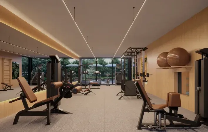 Imagem Terreno em Condomínio à Venda, 250 m² em  - 