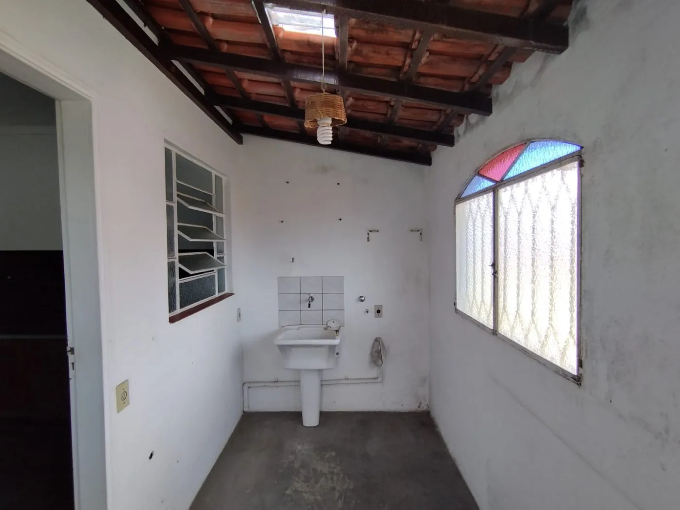 Imagem Casa para Venda em Petrópolis / RJ no bairro Alto da Serra
