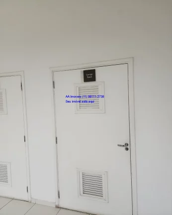 Imagem Apartamento alto padrão para venda ou aluguel