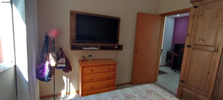 Imagem Apartamento para Venda em Teresópolis, Bom Retiro, 1 dormitório, 1 banheiro, 1 vaga