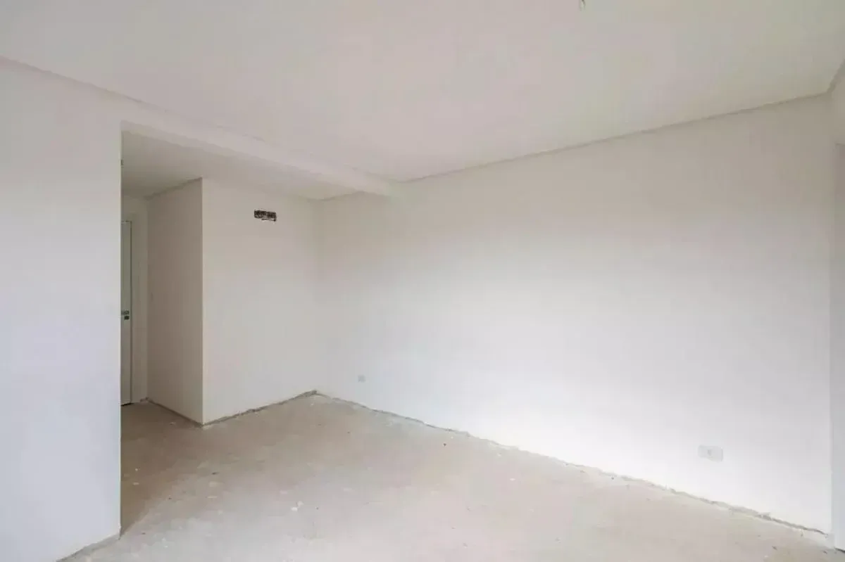 Imagem Sobrado com 3 Quartos à Venda, 130 m² em Pilarzinho - Curitiba