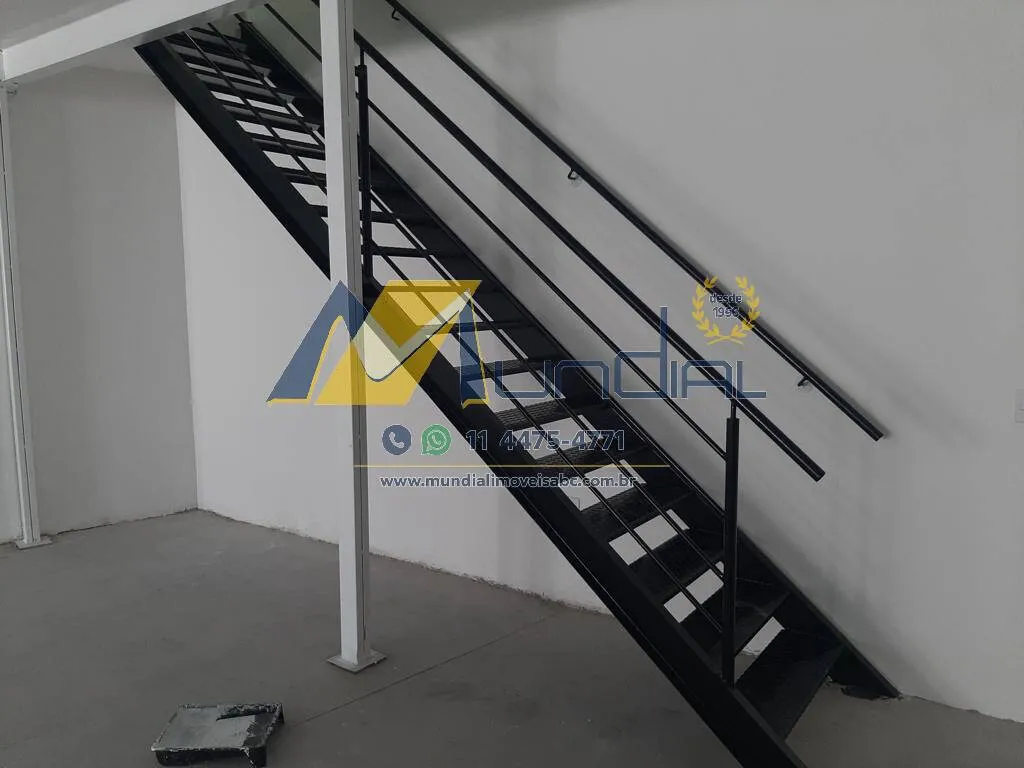 Imagem Um espaço que faz sentido para morar ou investir