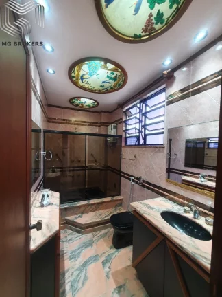Imagem APARTAMENTO RESIDENCIAL em RIO DE JANEIRO - RJ, COPACABANA
