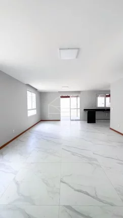 Imagem Casa Manguinhos 3 Quartos
