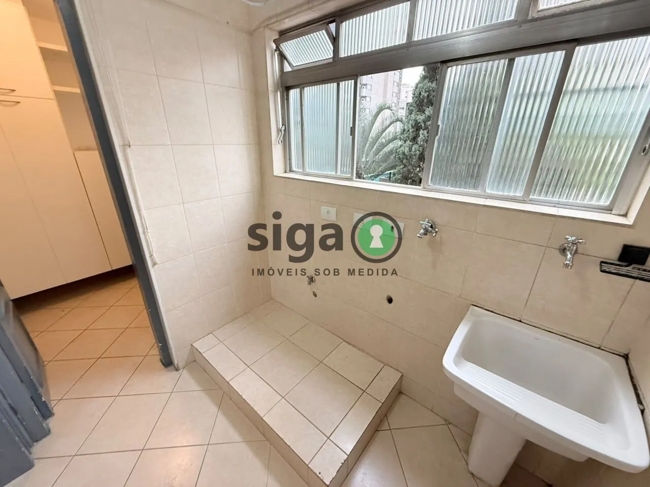 Imagem APARTAMENTO À VENDA NA VILA OLÍMPIA ? EXCELENTE OPORTUNIDADE!