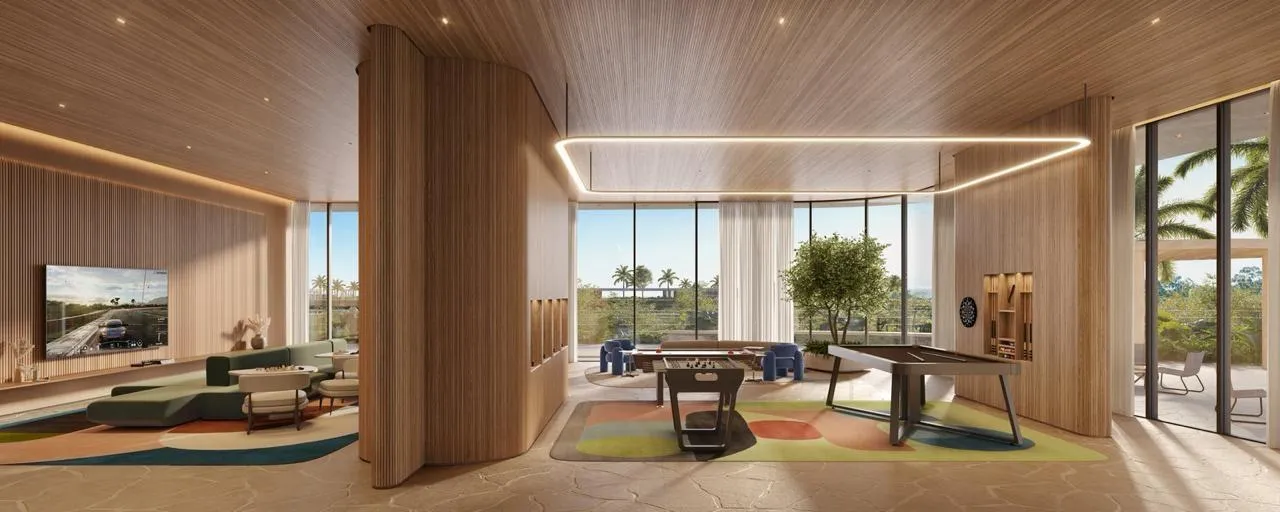 Imagem Apartamento à venda com 114m2 por R$ 2.800.000,00