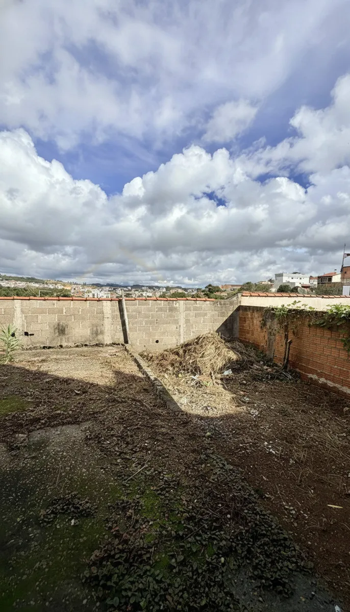 Imagem Casa 3 quartos à venda em Jardim Ipê, Poços de Caldas