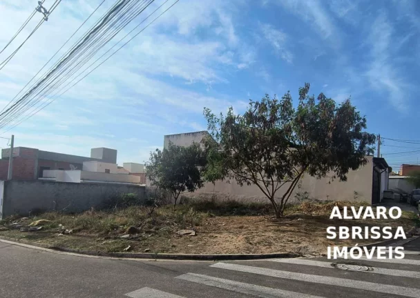 Imagem Terreno à venda com 230 m2 no Residencial Bosque Santa Rosa em Itu SP Oportunidade últimas unidades